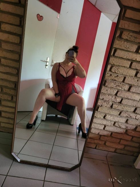 😈HoT😈 -  снимка 1