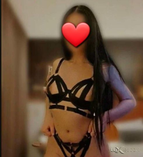 ❤️Топ нова във вашият град👑 -  снимка 0