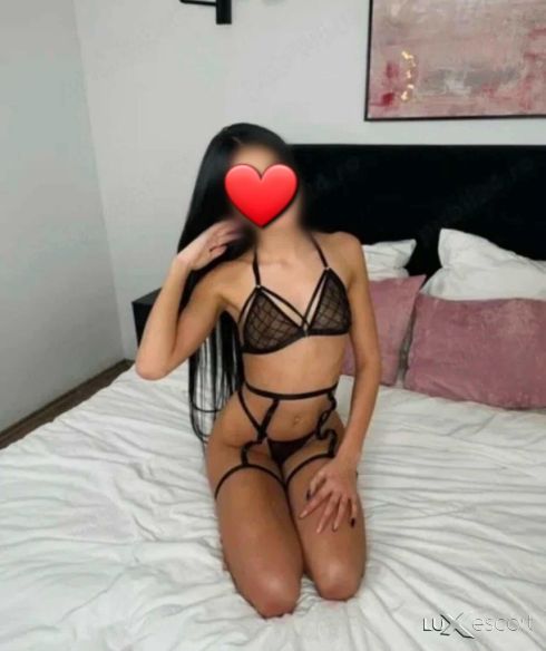 ❤️Топ нова във вашият град👑 -  снимка 3