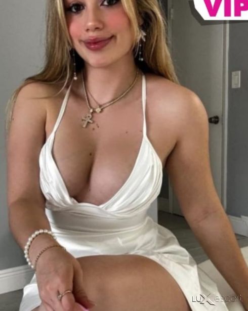 🔥Анална палавна.Anal slut🔥 -  снимка 4