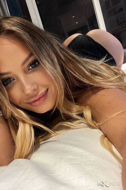 Vip escort -  снимка 4