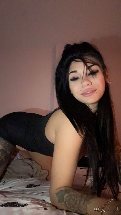 Top eskort ❤️ -  снимка 1