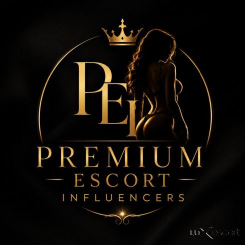 Premium escorts Delta Uno ✅ CATALOG-What’s App -  снимка 0