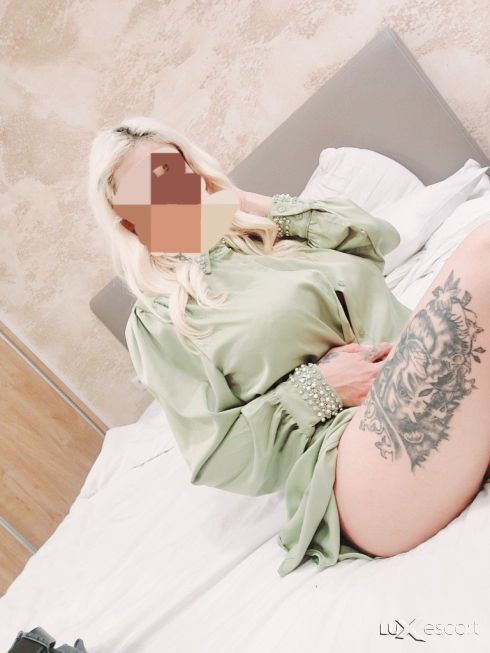 нова във вашия град -  снимка 7