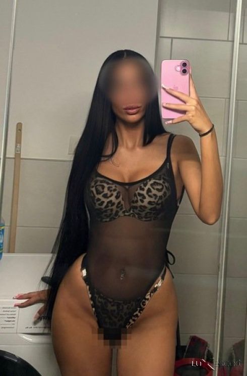 ☆☆Нова при вас от днес👅минимум за 3ч.350$.☆☆ -  снимка 3