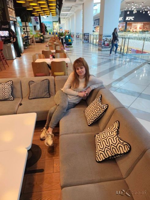 Нова във Града Реална на Милион Процента ела и се Убеди -  снимка 0