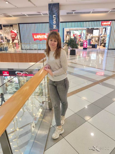 Нова във Града Реална на Милион Процента ела и се Убеди -  снимка 5