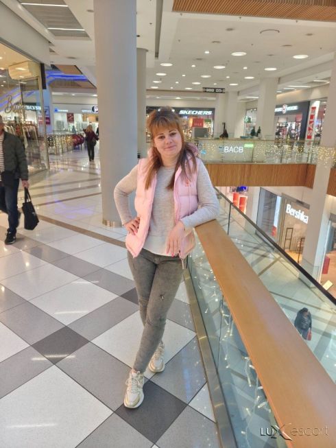 Нова във Града Реална на Милион Процента ела и се Убеди -  снимка 8