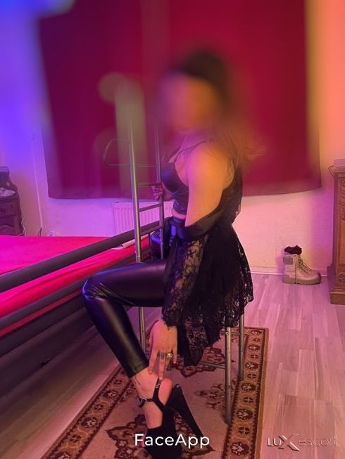 Бързо опция-15мин 70лв💋💦💦💦 -  снимка 2