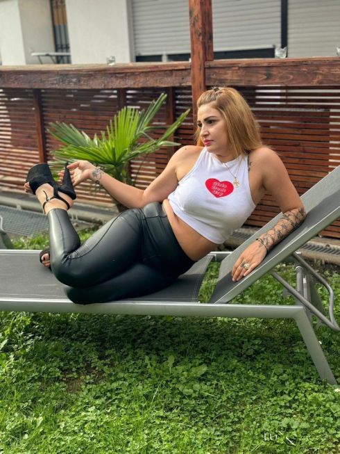 Бързо опция-15мин 70лв💋💦💦💦 -  снимка 5