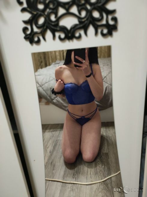 💞Your Ultimate Company💞 -  снимка 1