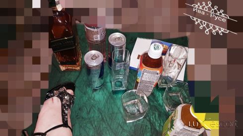 Elite escort®️  Ескорт - Русе -  снимка 6