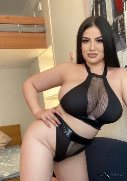 🔥 HOT ESCORT 🔥 -  снимка 0