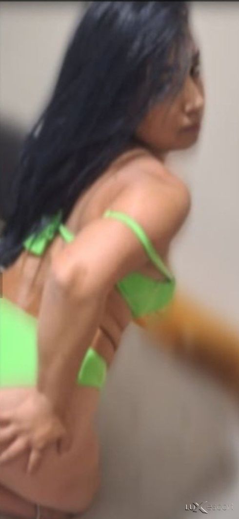 Бонбонче😋😋 -  снимка 1