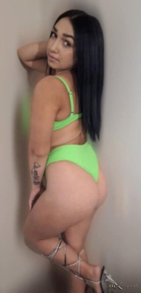 Бонбонче😋😋 -  снимка 2