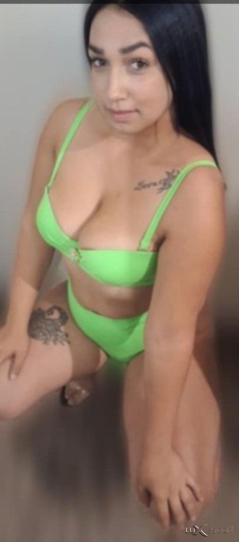 Бонбонче😋😋 -  снимка 3