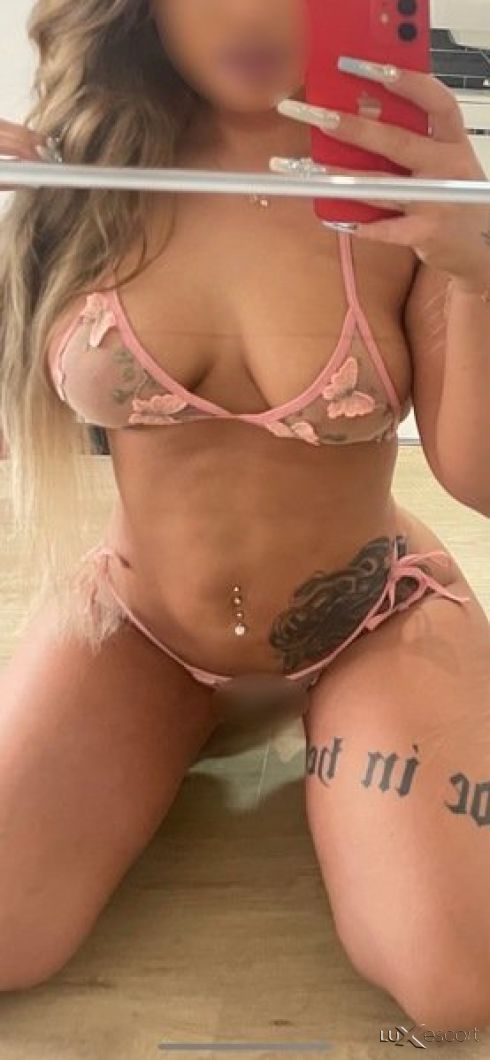 ♥️⚜️💥❤️‍🔥💸✨Най-сексапилната гореща дама те очаква 🔥🙊⚜️😈💛💚 -  снимка 2