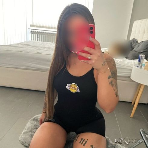 ♥️⚜️💥❤️‍🔥💸✨Най-сексапилната гореща дама те очаква 🔥🙊⚜️😈💛💚 -  снимка 3