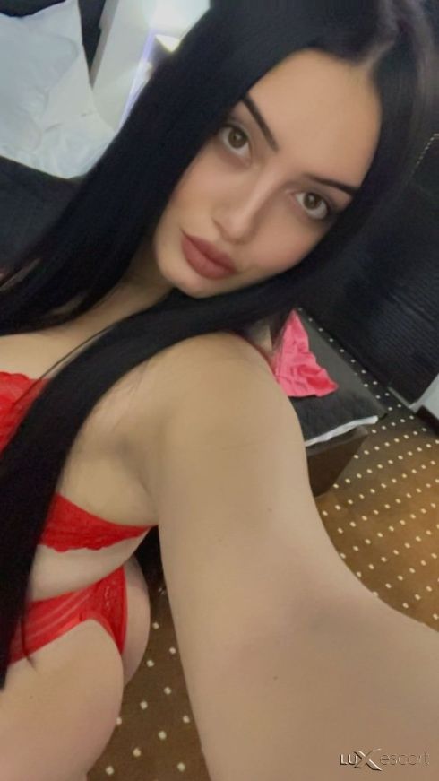 🧸🎀 R O X A N A TOP ESCORT 🎀🧸 -  снимка 0