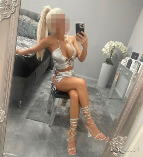 Simona -  снимка 4