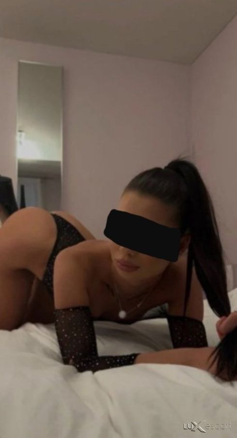 Мими те очаква с нетърпенйе 💋💋💋 -  снимка 0