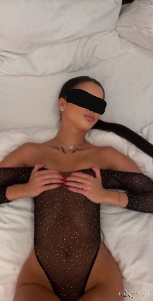Мими те очаква с нетърпенйе 💋💋💋 -  снимка 2