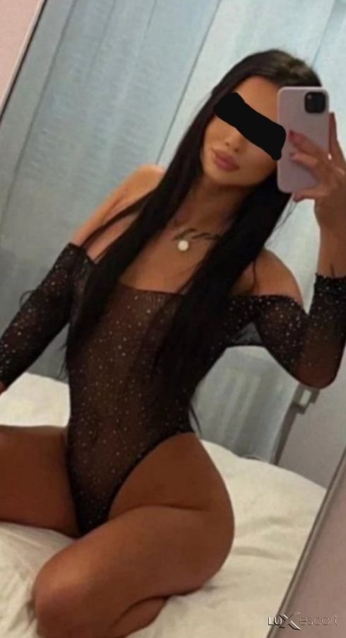 Мими те очаква с нетърпенйе 💋💋💋 -  снимка 3