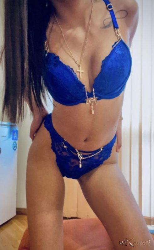 Нова в Града Очаквам ви!🌹❤️‍🔥🌹 -  снимка 1
