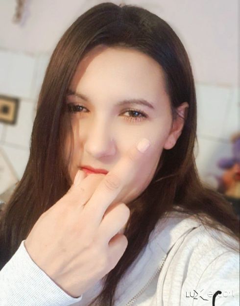 задача -  снимка 0