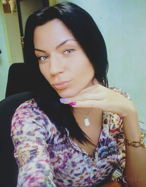 Мъри реална -  снимка 0