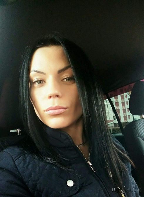 Мъри реална -  снимка 1