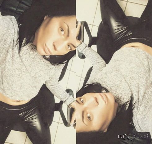 Мъри реална -  снимка 2