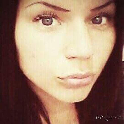 Мъри реална -  снимка 3