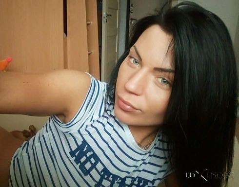 Мъри реална -  снимка 4