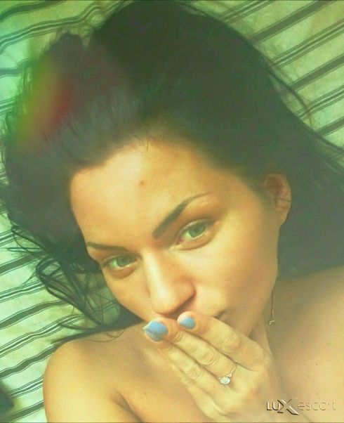 Мъри реална -  снимка 5