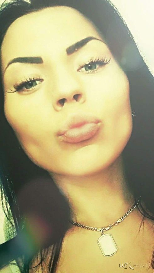 Мъри реална -  снимка 6