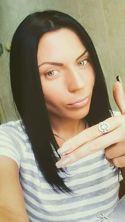 Мъри реална -  снимка 7