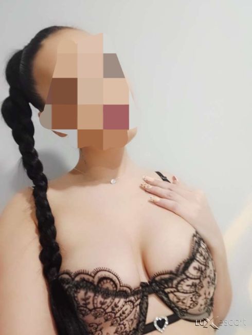 Ново попълнение 1000% реална -  снимка 2