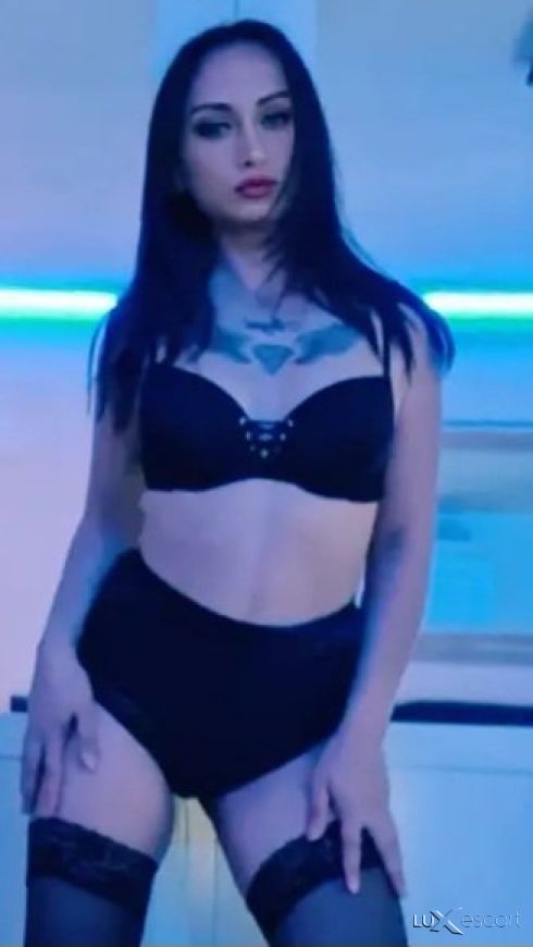 Нова при вас!!! -  снимка 0