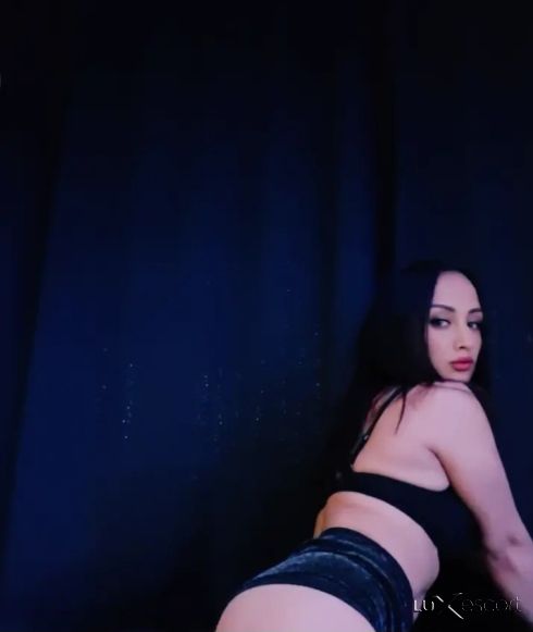 Нова при вас!!! -  снимка 1