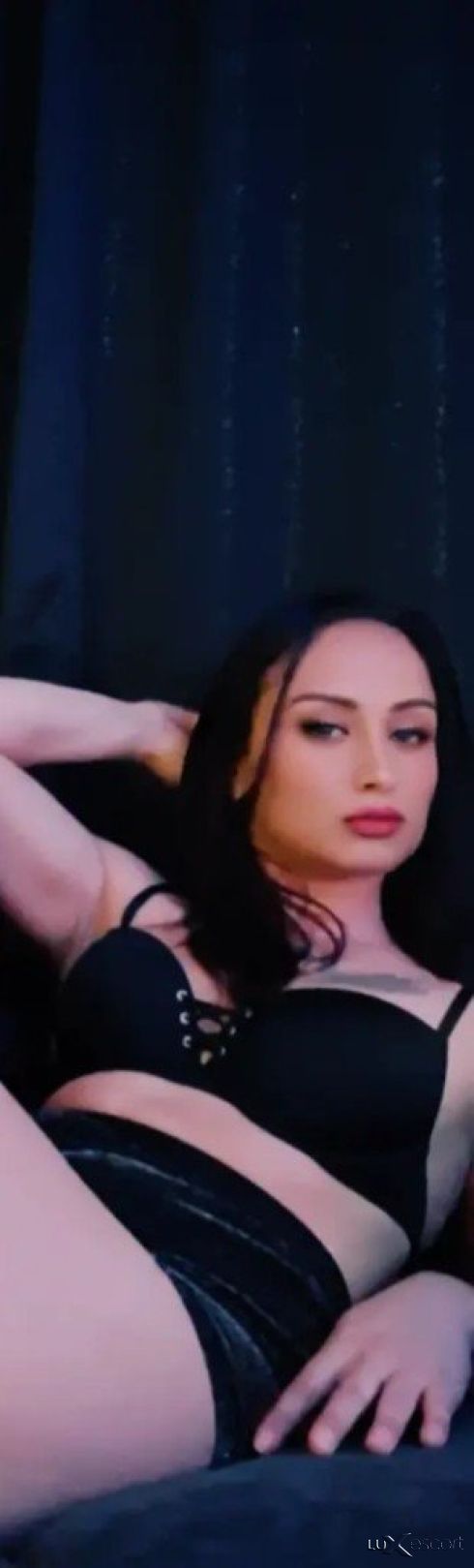 Нова при вас!!! -  снимка 2