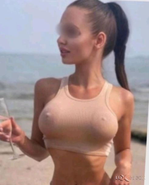 /ЛеяНова/ -  снимка 0