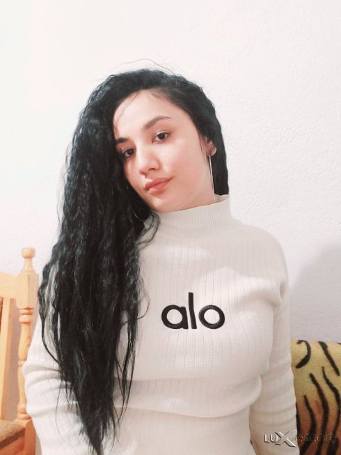 Реална  на 100 процента Само На Адрес 😍😉😘 -  снимка 0