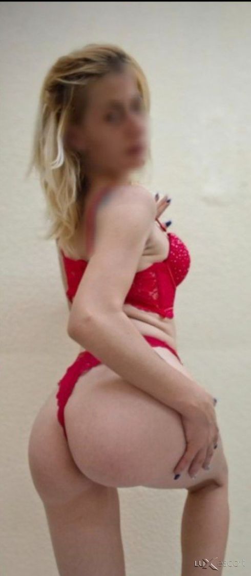 МНОГО ОБИЧАМ ДА МЕ ЛИЖАТ 😋 -  снимка 7