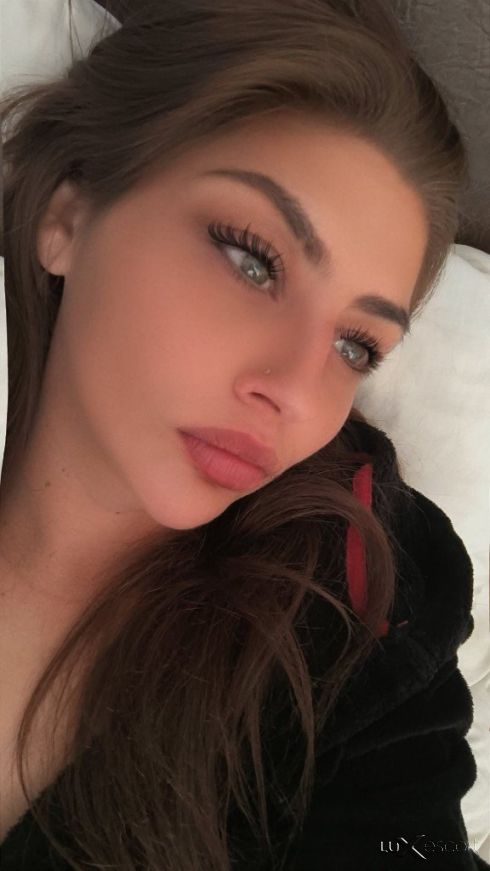 Мръсница -  снимка 0