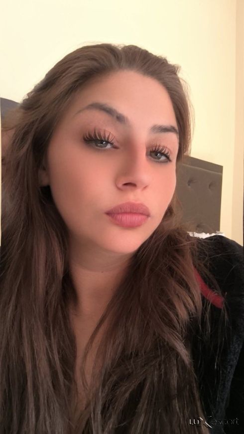 Мръсница -  снимка 1