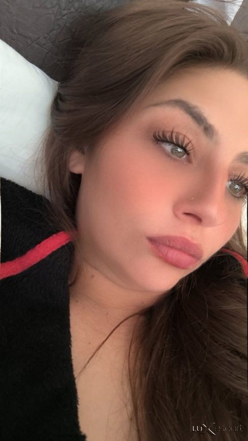 Мръсница -  снимка 2