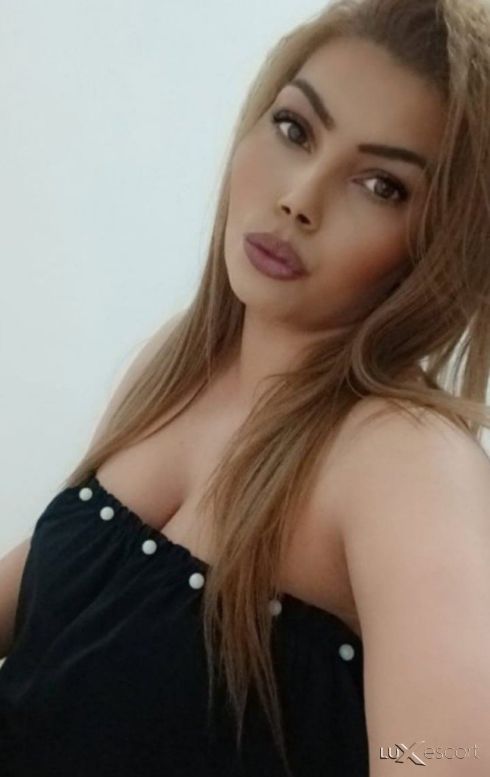 Vip Eskort Vsichko bes kondom -  снимка 1