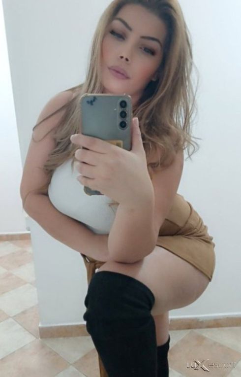 Vip Eskort Vsichko bes kondom -  снимка 2