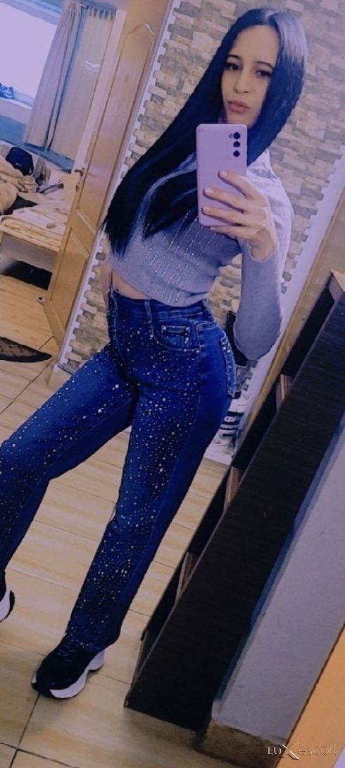 💋💋💋💋 -  снимка 0